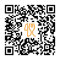 QR-code link către meniul Apéro Palace