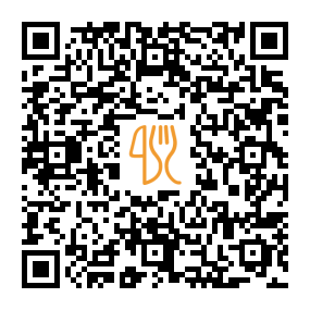 QR-code link către meniul Dharmas Kitchen