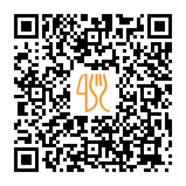 QR-code link către meniul Alicia's