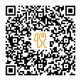 QR-code link către meniul Yummy Yummy Super Buffet