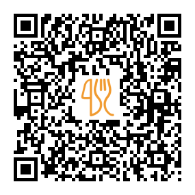 QR-code link către meniul Treffpunkt Pizzeria Grill