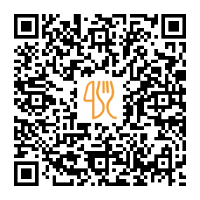 QR-code link către meniul Little Caesars Pizza