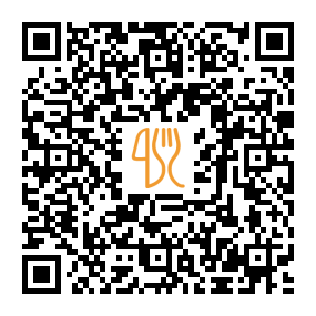 QR-code link către meniul Little Caesars Pizza