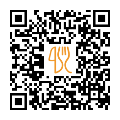 QR-code link către meniul Mafoosky's Deli