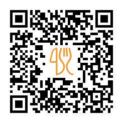 QR-code link către meniul Le Kub