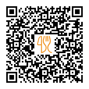 QR-code link către meniul Atelier Vagner