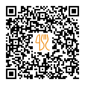 QR-code link către meniul Little Caesars Pizza