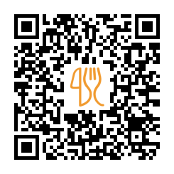 QR-code link către meniul Bún Riêu Cua 39