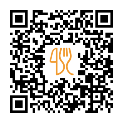 QR-code link către meniul Daylis