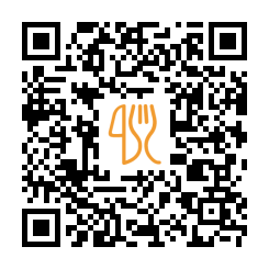 QR-code link către meniul Le Sultan