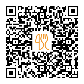 QR-code link către meniul Le Sicelien