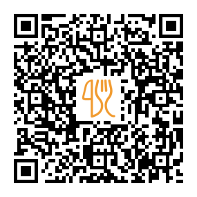 QR-code link către meniul San Hing