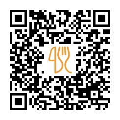 QR-code link către meniul Sagres