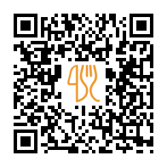 QR-code link către meniul Bon Tacos