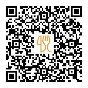 QR-code link către meniul Beans Of Joy