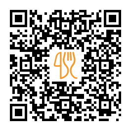 QR-code link către meniul Miami Cal Joan