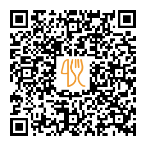 QR-code link către meniul Casino De Bourbon Lancy