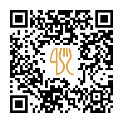 QR-code link către meniul L'ippocampe