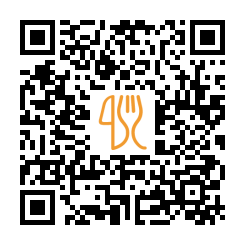 QR-code link către meniul Varka Beer