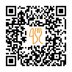 QR-code link către meniul New Himalaya