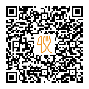 QR-code link către meniul Skinny's Smokehouse