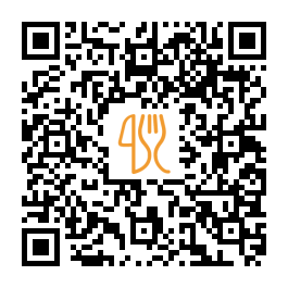 QR-code link către meniul Widdum