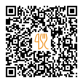 QR-code link către meniul Ara Beach Restorant