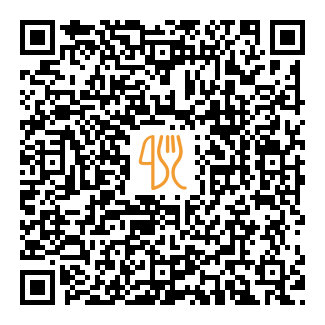 QR-code link către meniul Lycee des Metiers de l'Hotellerie et des Services Jules Le Cesne