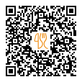 QR-code link către meniul Pizzeria Del 333