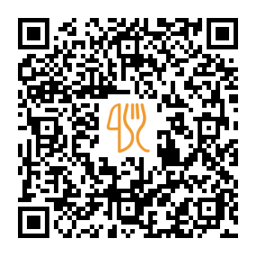 QR-code link către meniul Khaotha Coffee Roastered Pai