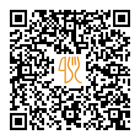 QR-code link către meniul Absolute Thai