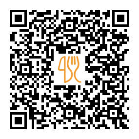 QR-code link către meniul Press'd