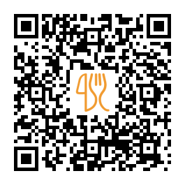 QR-code link către meniul Sono Japanese