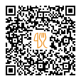 QR-code link către meniul Little Caesars Pizza