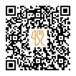 QR-code link către meniul Le Monteil