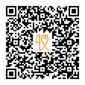 QR-code link către meniul Brasserie Là-haut