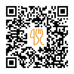 QR-code link către meniul Le Bel Ami