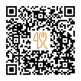 QR-code link către meniul Øl BrØd