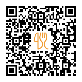 QR-code link către meniul City Döner 3