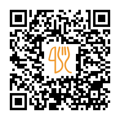 QR-code link către meniul FÜsØ