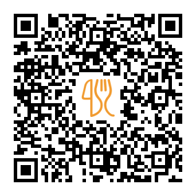 QR-code link către meniul Little Caesars Pizza