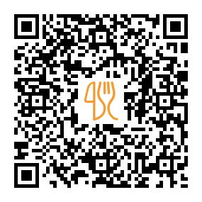 QR-code link către meniul Herbal Chatters Llc