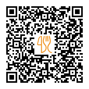 QR-code link către meniul Depot Barbecue