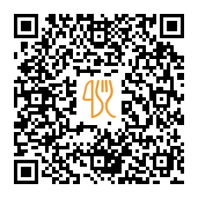 QR-code link către meniul A&W Restaurant