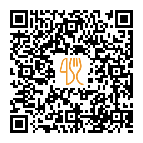 QR-code link către meniul Le Grain De Sel