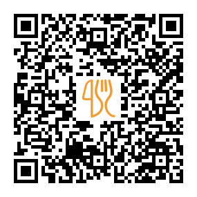 QR-code link către meniul Little Caesars Pizza