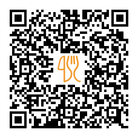 QR-code link către meniul Waldschenke Donzdorf