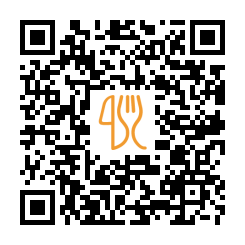 QR-code link către meniul Minim's Crepes