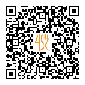 QR-code link către meniul Little Caesars Pizza