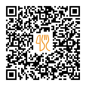 QR-code link către meniul Buffalo Grill